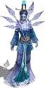 mn1148.PNG