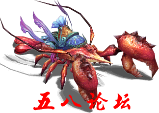 mn1142.PNG