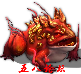 mn1141.PNG