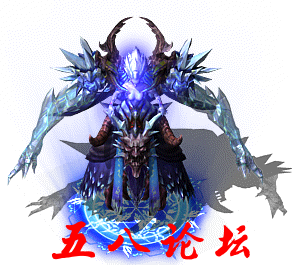 mn1135.png