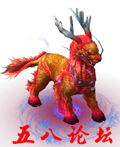 mn1116.png