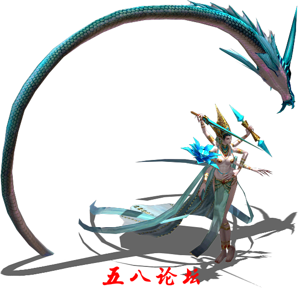 mn1109.PNG