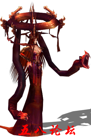 mn1106.png
