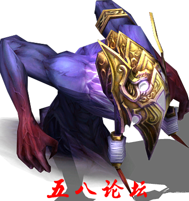 mn1102.png