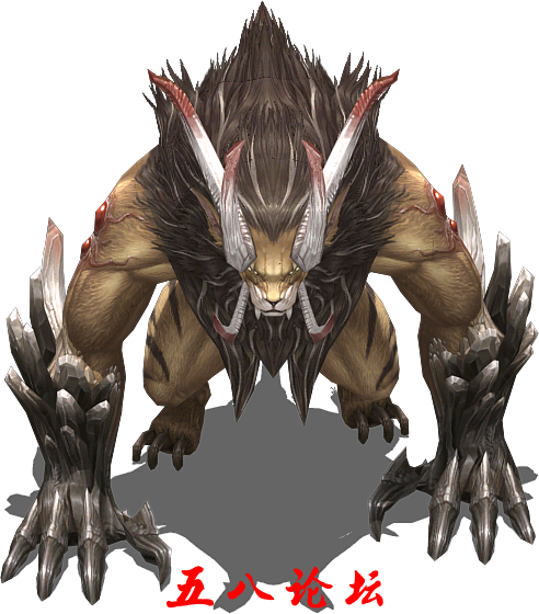 mn1097.png
