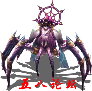 mn1096.png