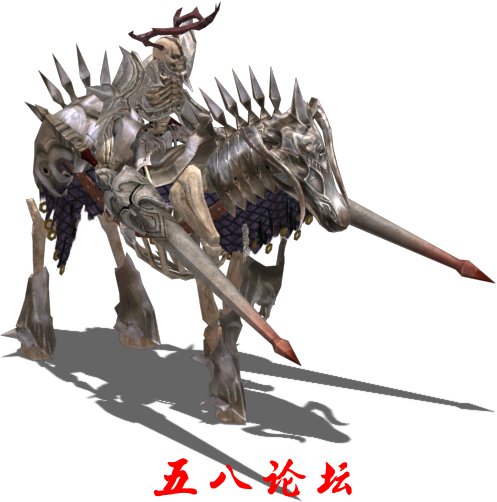 mn1093.PNG