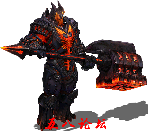 mn1086.png