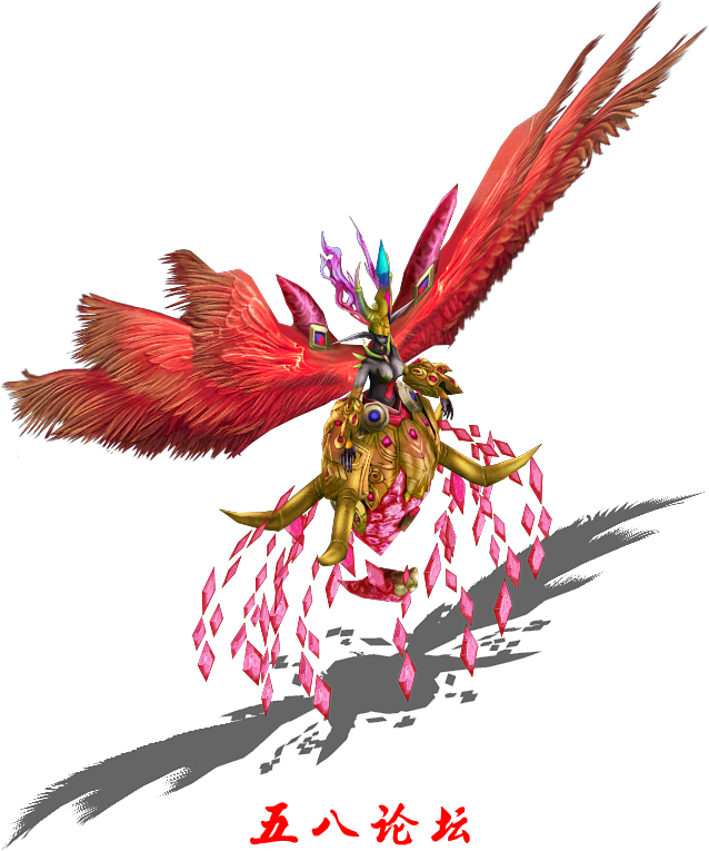 mn1085.png
