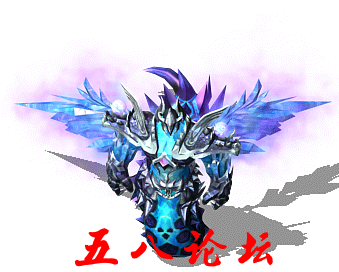mn1082.png