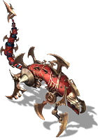 mn1066.png