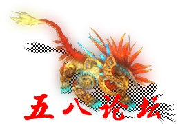 mn1063.png
