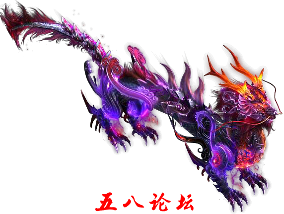 mn1059.png