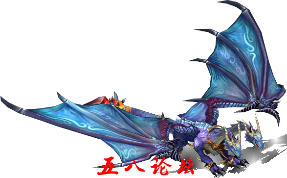 mn1057.png