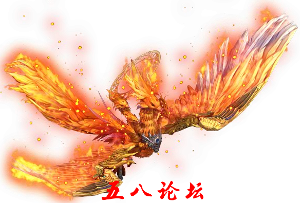 mn1056.png