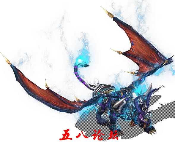 mn1055.png