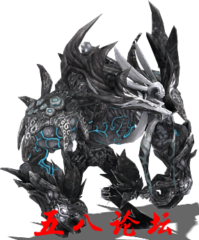 mn1046.png