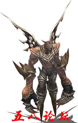 mn1043.png