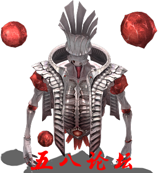 mn1042.png