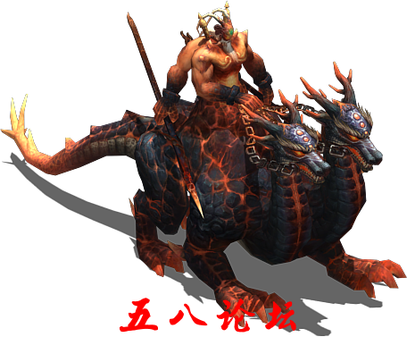 mn1037.png