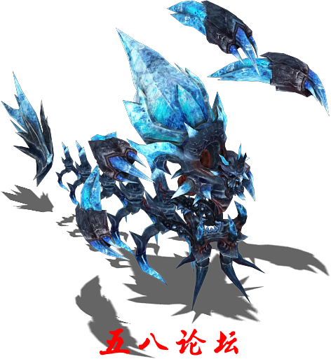 mn1036.png