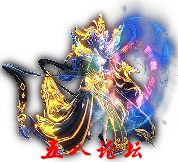 mn1034.png