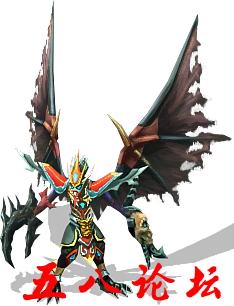 mn1032.PNG
