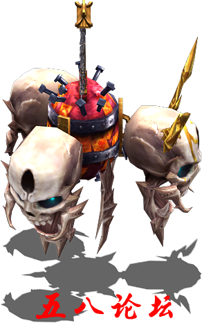 mn1030.PNG