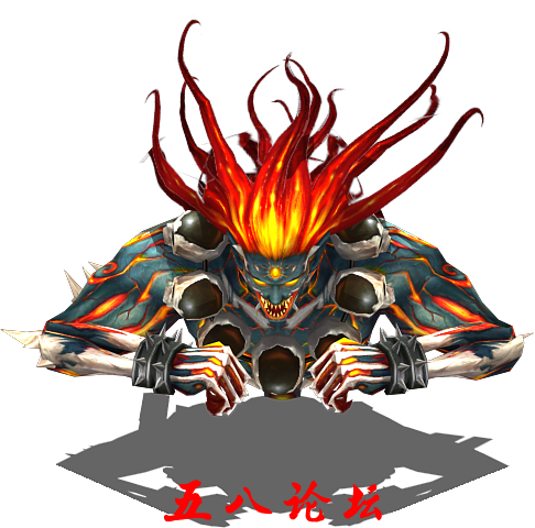mn1029.PNG