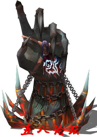mn1028.PNG