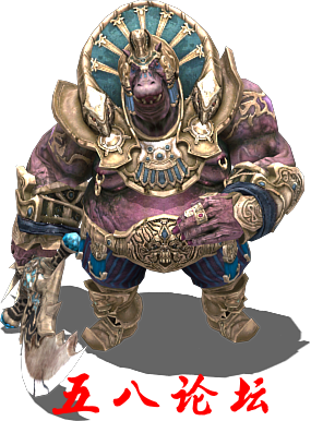 mn1027.PNG