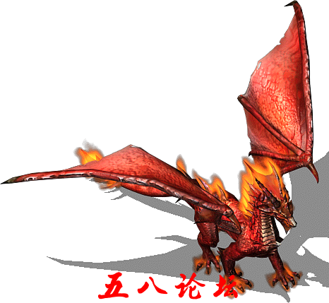 mn1008.PNG