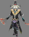 mn1000.PNG