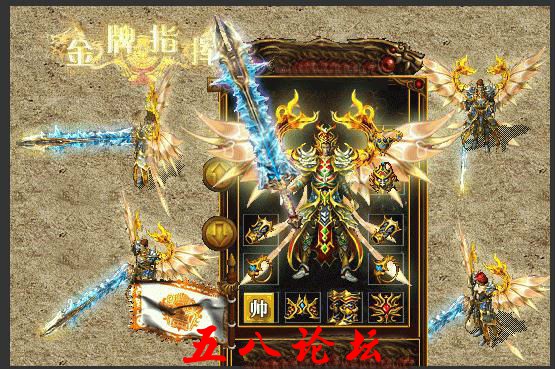 360截图20161023093701850.jpg