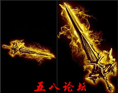 360截图20161023115504097.jpg