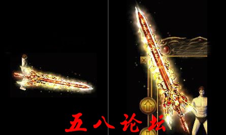 360截图20161023120042464.jpg