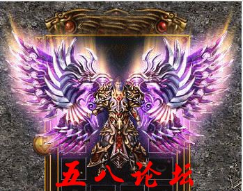 360截图20161023121453817.jpg