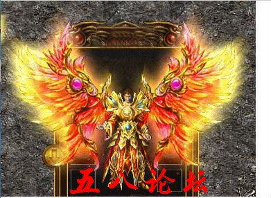 360截图20161023122942662.jpg
