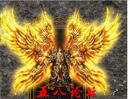 360截图20161023122959540.jpg
