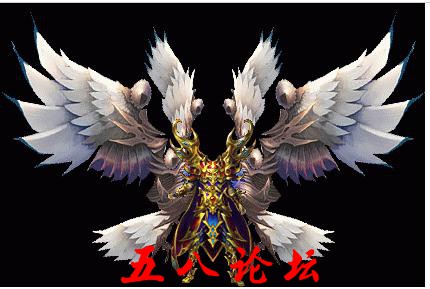 360截图20161023123013075.jpg