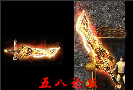 360截图20161024160457622.jpg