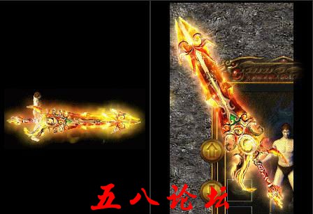 360截图20161024160517557.jpg