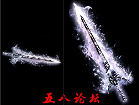 360截图20161024161955368.jpg