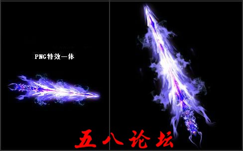 360截图20161024162003679.jpg