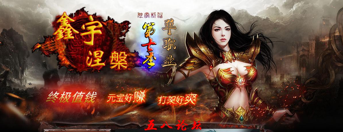 360截图20161024204955940.jpg
