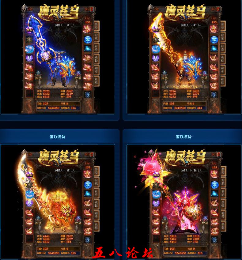 360截图20161027174139382.jpg