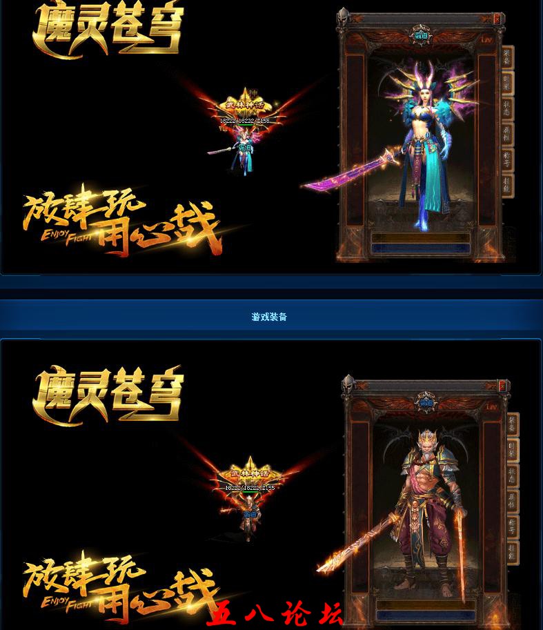 360截图20161027174235888.jpg