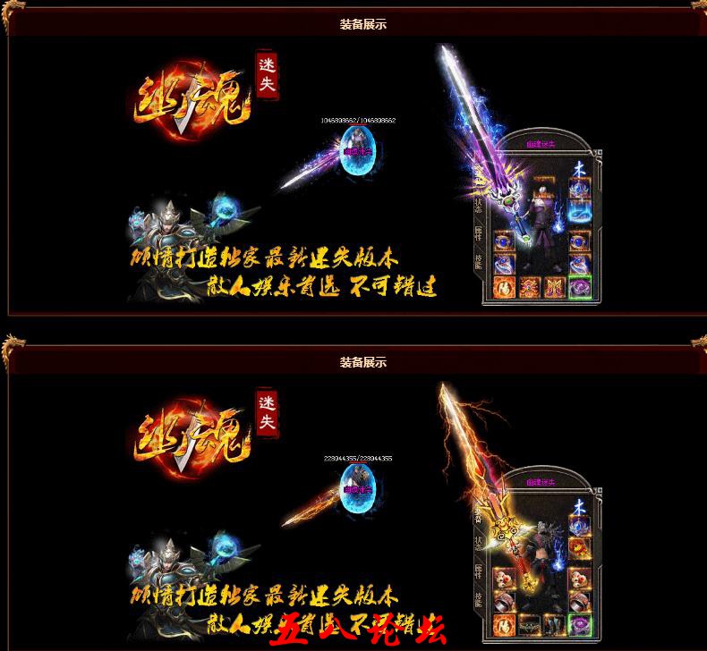 360截图20161101091454293.jpg