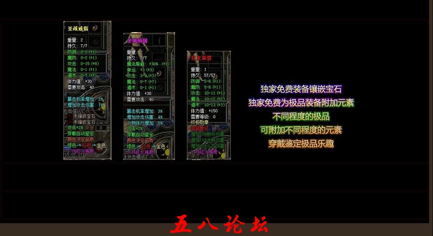 360截图20161102140825597.jpg