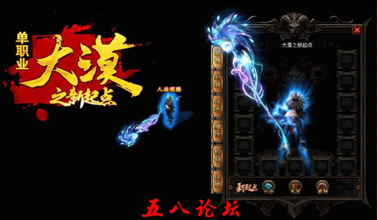 360截图20161103143429605.jpg